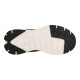 Endurance Adriel Shoes